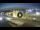 Webcam in Marsa, 2.2 mi away