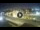 Webcam in Marsa, 2.5 mi away