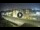 Webcam in Marsa, 6.3 km