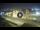 Webcam in Marsa, 0.4 mi away