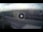Webcam in Marsa, 4.8 km