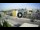 Webcam in Marsa, 6.3 km entfernt