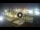 Webcam in Marsa, 1.9 mi away