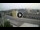 Webcam in Marsa, 5.7 km