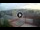 Webcam in Marsa, 2.6 km