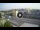 Webcam in Marsa, 2.2 mi away