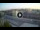 Webcam in Marsa, 6.7 km entfernt