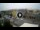 Webcam in Marsa, 0.6 mi away