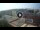 Webcam in Marsa, 2.2 mi away