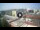 Webcam in Marsa, 1.1 km entfernt