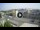 Webcam in Marsa, 5.7 km
