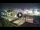 Webcam in Marsa, 0 mi away