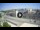 Webcam in Marsa, 0.6 mi away