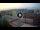 Webcam in Marsa, 2.4 mi away