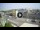 Webcam in Marsa, 6.3 km