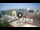 Webcam in Marsa, 6.3 km entfernt