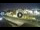 Webcam in Marsa, 0.4 mi away