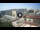 Webcam in Marsa, 0.4 mi away