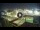 Webcam in Marsa, 1.7 km entfernt