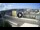 Webcam in Marsa, 0.2 km entfernt