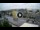 Webcam in Marsa, 6.3 km entfernt