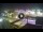 Webcam in Marsa, 1.1 km entfernt