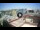 Webcam in Marsa, 1.7 km