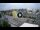 Webcam in Marsa, 4.5 km