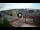 Webcam in Marsa, 6.3 km