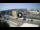 Webcam in Marsa, 6.3 km