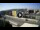 Webcam in Marsa, 1.1 km entfernt