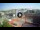 Webcam in Marsa, 1.7 km entfernt