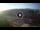 Webcam in Marsa, 2.2 mi away
