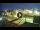 Webcam in Marsa, 6.3 km