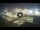 Webcam in Marsa, 1.7 km entfernt