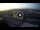Webcam in Marsa, 1.9 mi away