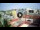 Webcam in Marsa, 2.4 mi away