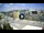 Webcam in Marsa, 2.2 mi away