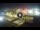 Webcam in Marsa, 0.7 mi away