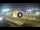 Webcam in Marsa, 0.4 mi away