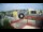 Webcam in Marsa, 5.6 km entfernt