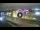 Webcam in Marsa, 0.4 mi away