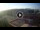 Webcam in Marsa, 0.7 mi away