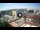 Webcam in Marsa, 0.7 mi away