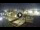 Webcam in Marsa, 1.7 km entfernt