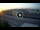 Webcam in Marsa, 0.1 km