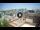 Webcam in Marsa, 0 mi away