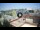 Webcam in Marsa, 0.4 mi away