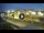 Webcam in Marsa, 2.6 km