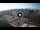 Webcam in Marsa, 0 mi away